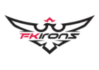 FK Irons Tattoo Cartridge